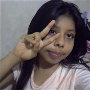 Clases particulares economicas